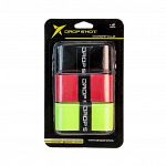 Drop Shot Club Overgrip 3Pack